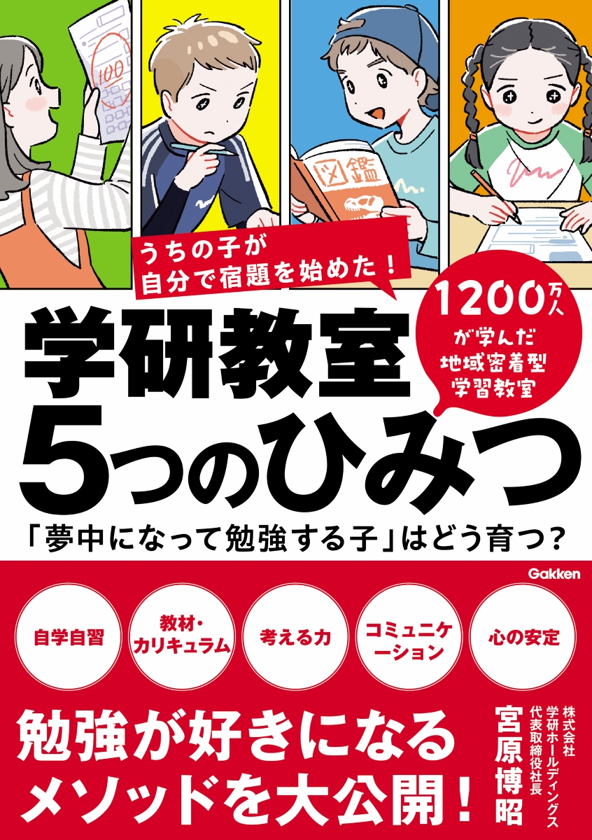 メイン画像