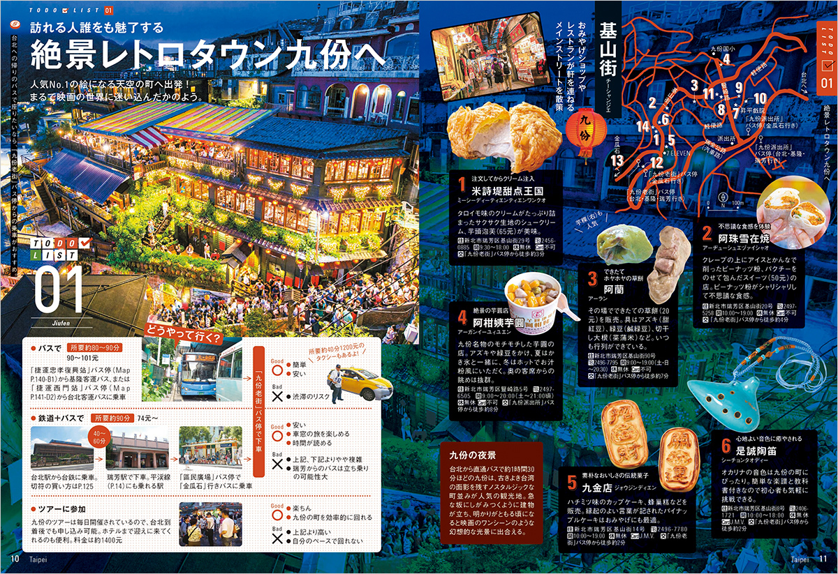 サムネイル画像2