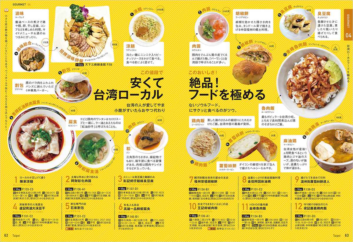 サムネイル画像5