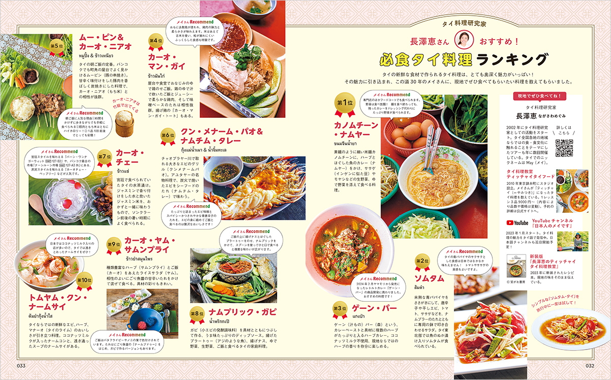 サムネイル画像3
