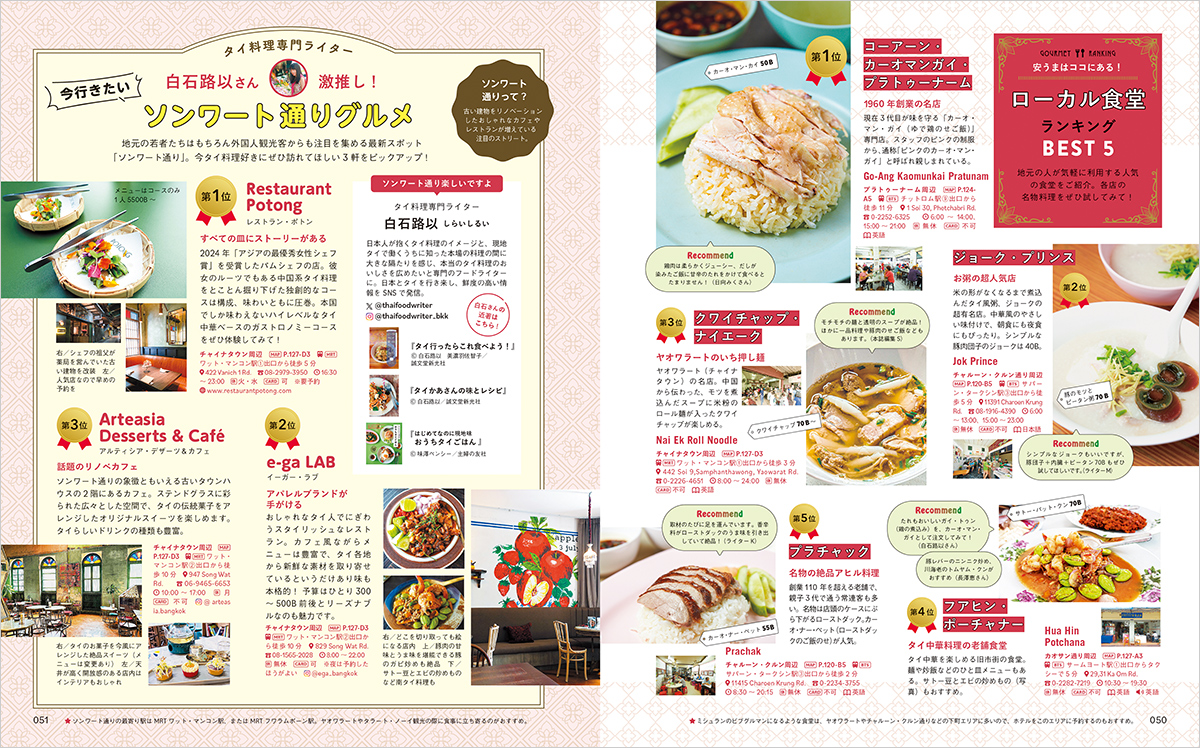 サムネイル画像5
