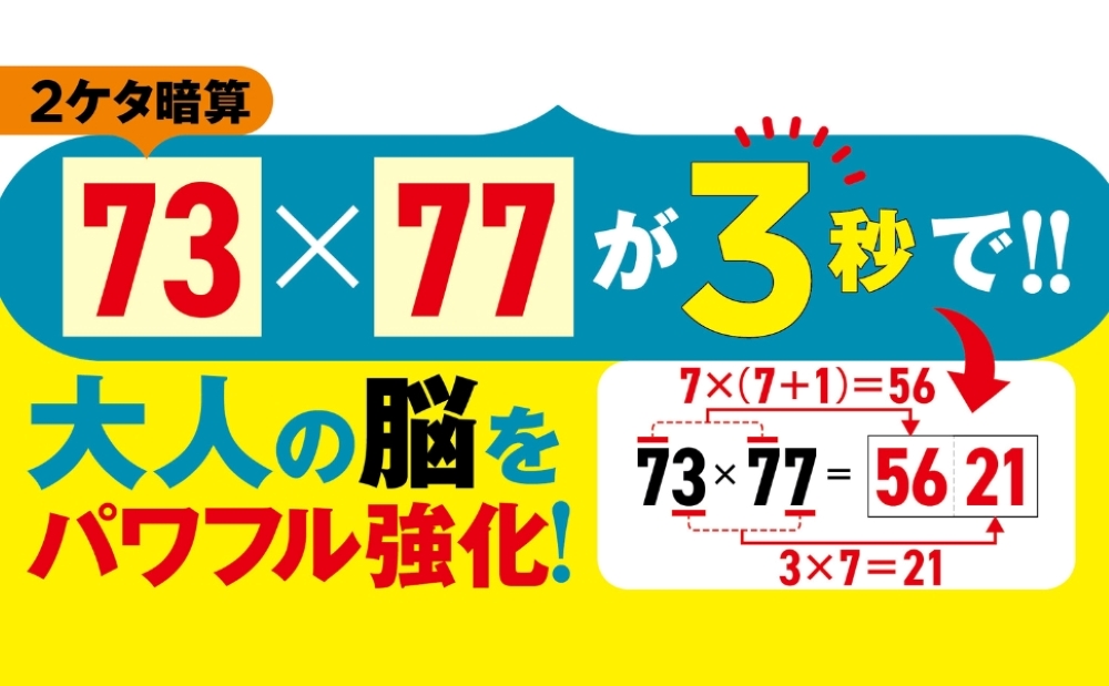 サムネイル画像1