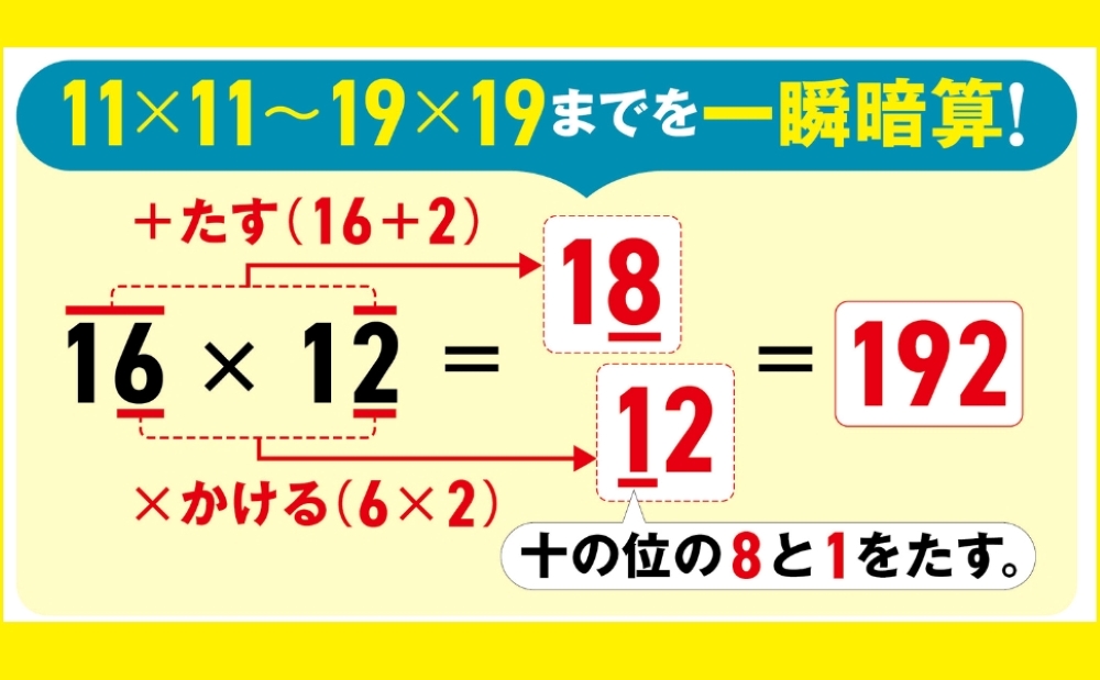 サムネイル画像2