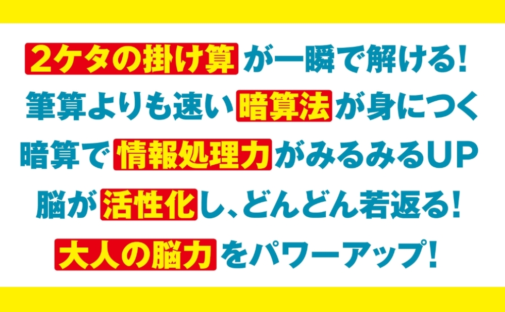 サムネイル画像3