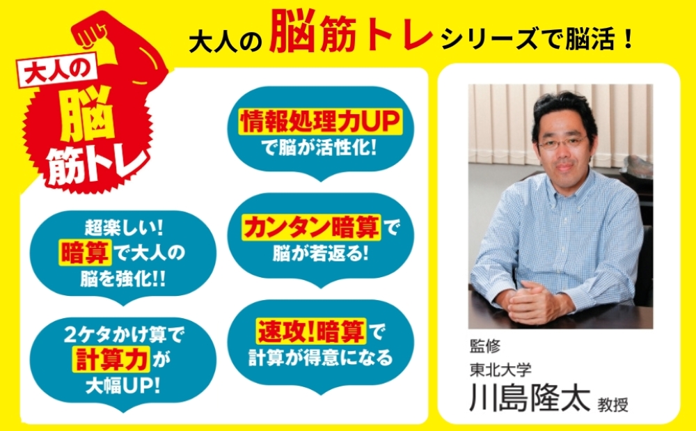 サムネイル画像4