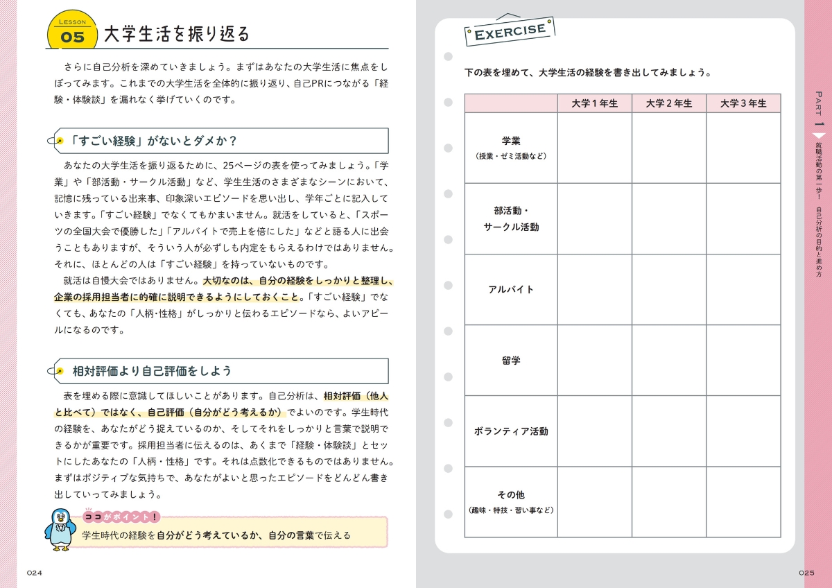 サムネイル画像1