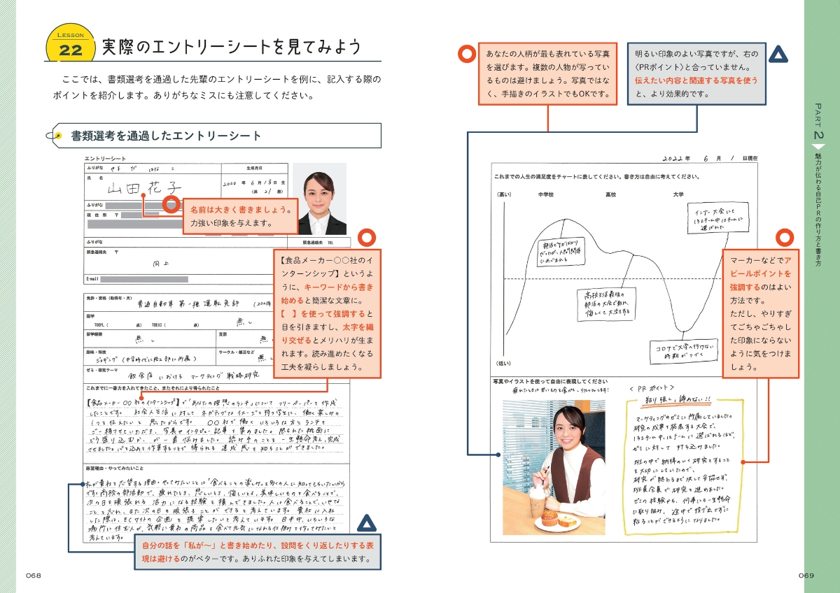 サムネイル画像3