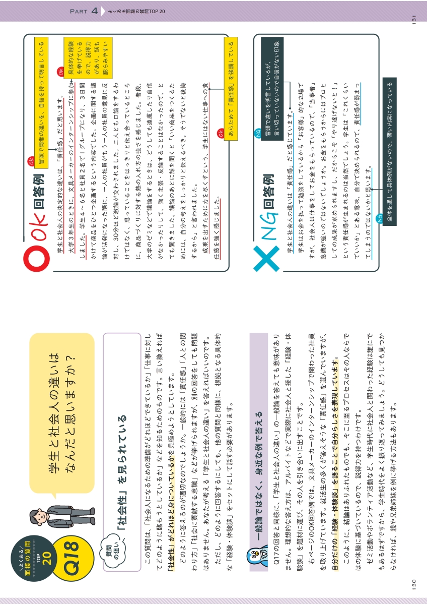 サムネイル画像3