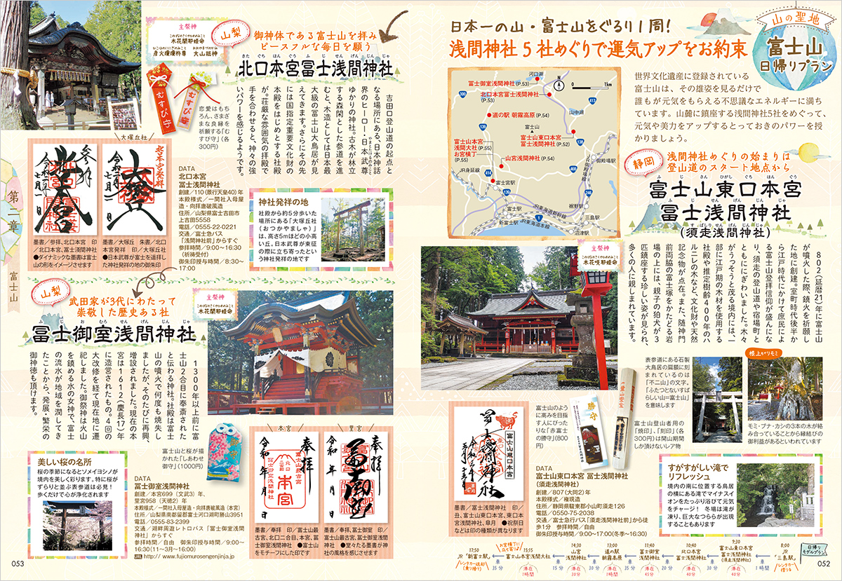 サムネイル画像3