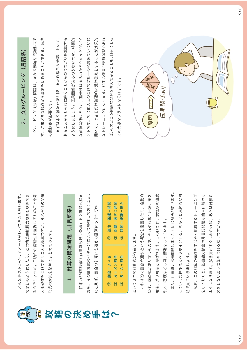 サムネイル画像2