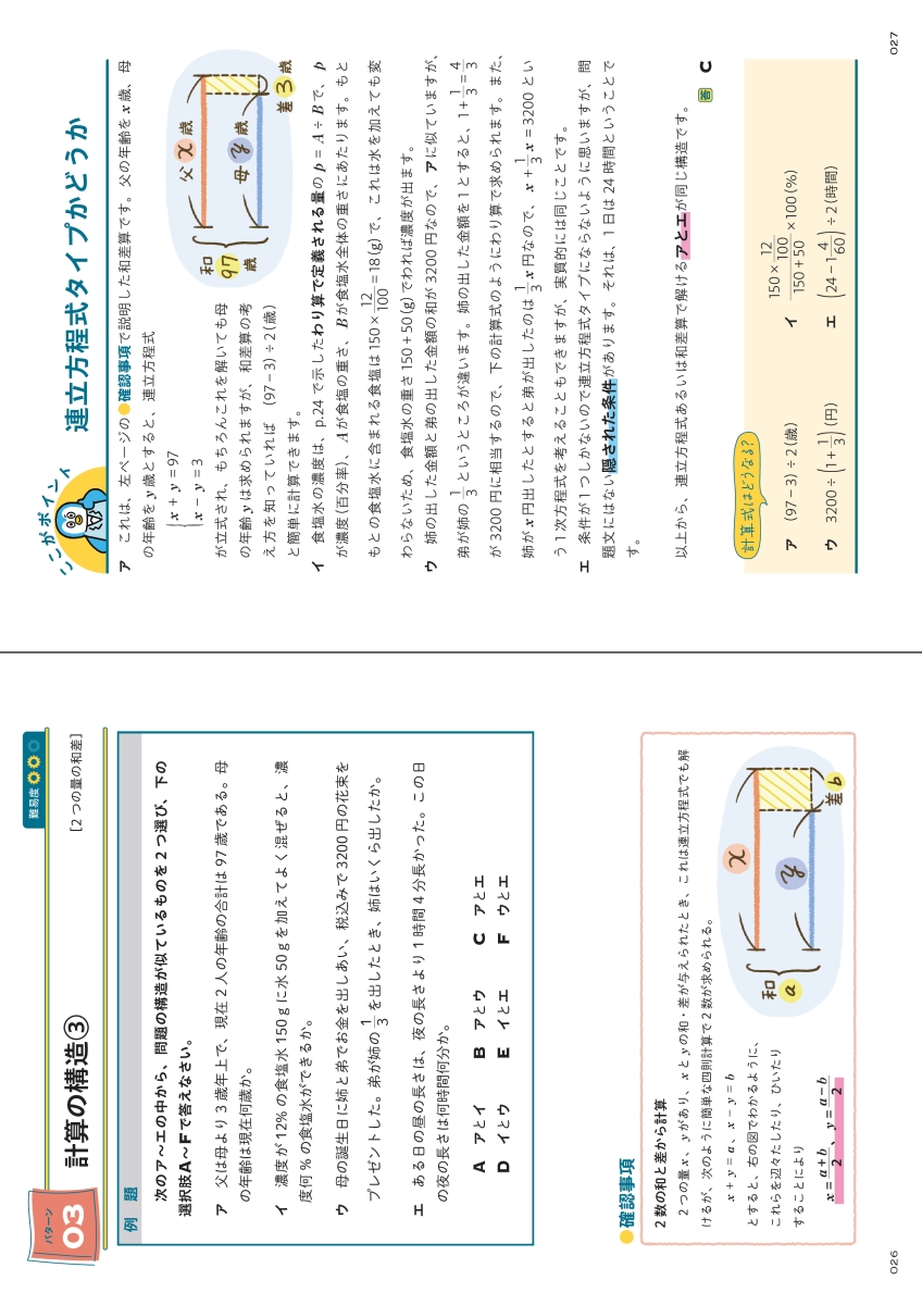 サムネイル画像3