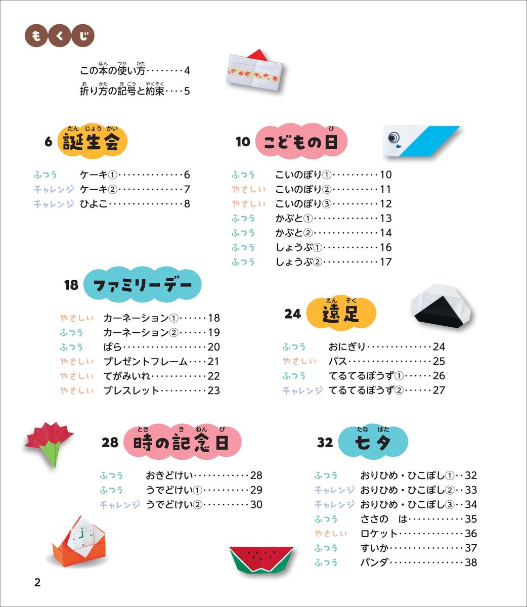 サムネイル画像1