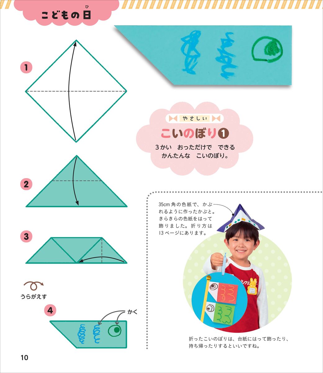 サムネイル画像3
