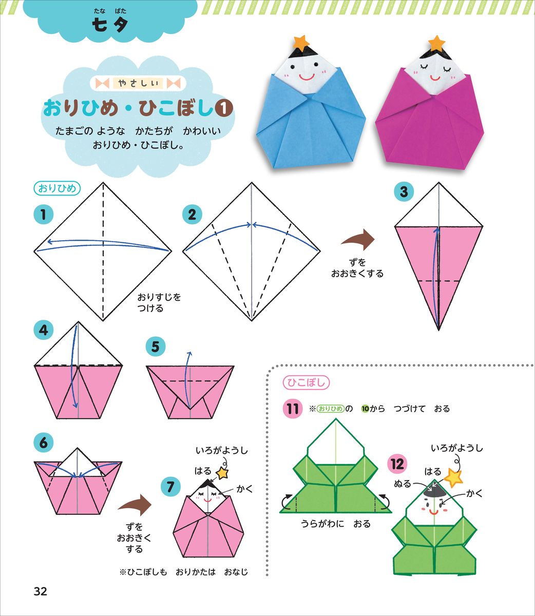 サムネイル画像5