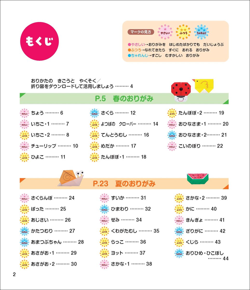 サムネイル画像1