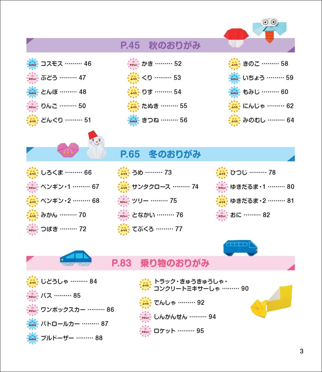 サムネイル画像2