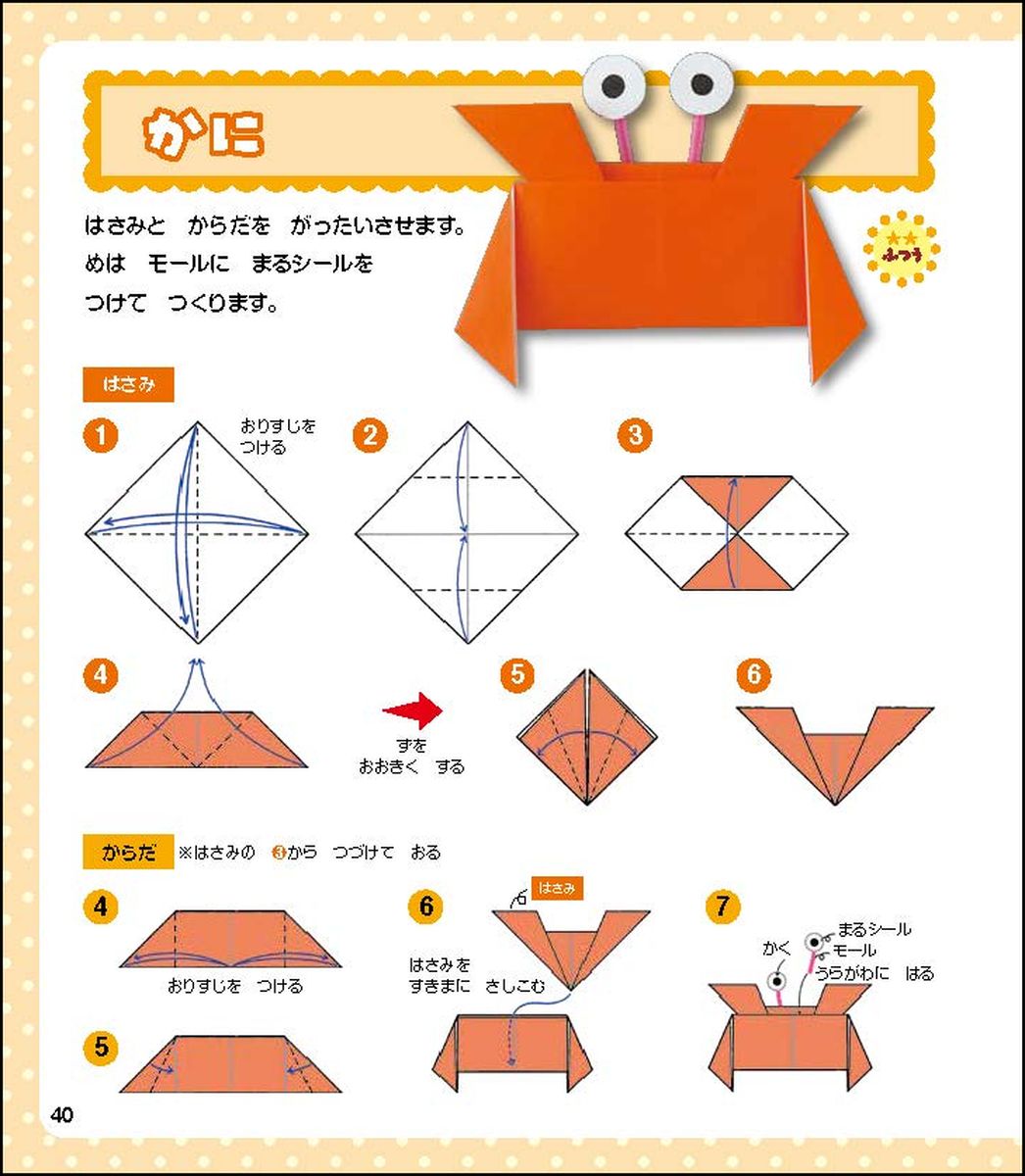 サムネイル画像4