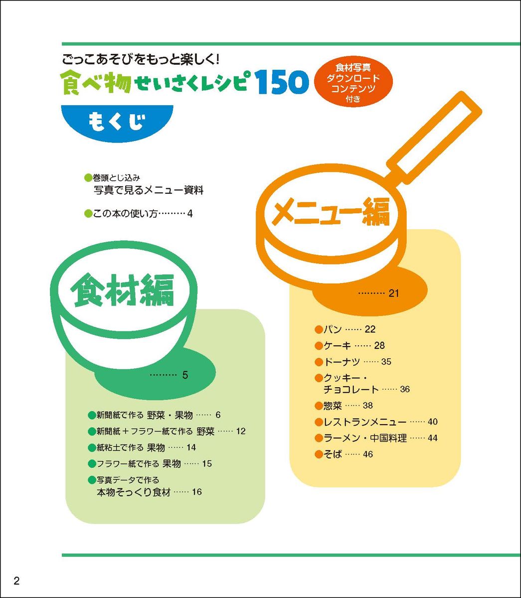 サムネイル画像1
