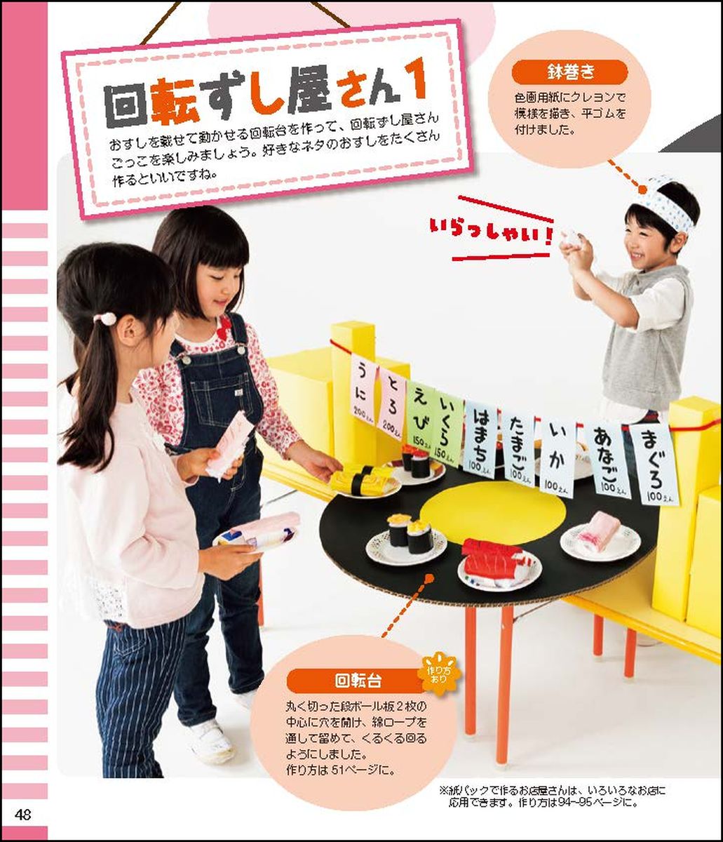 サムネイル画像5