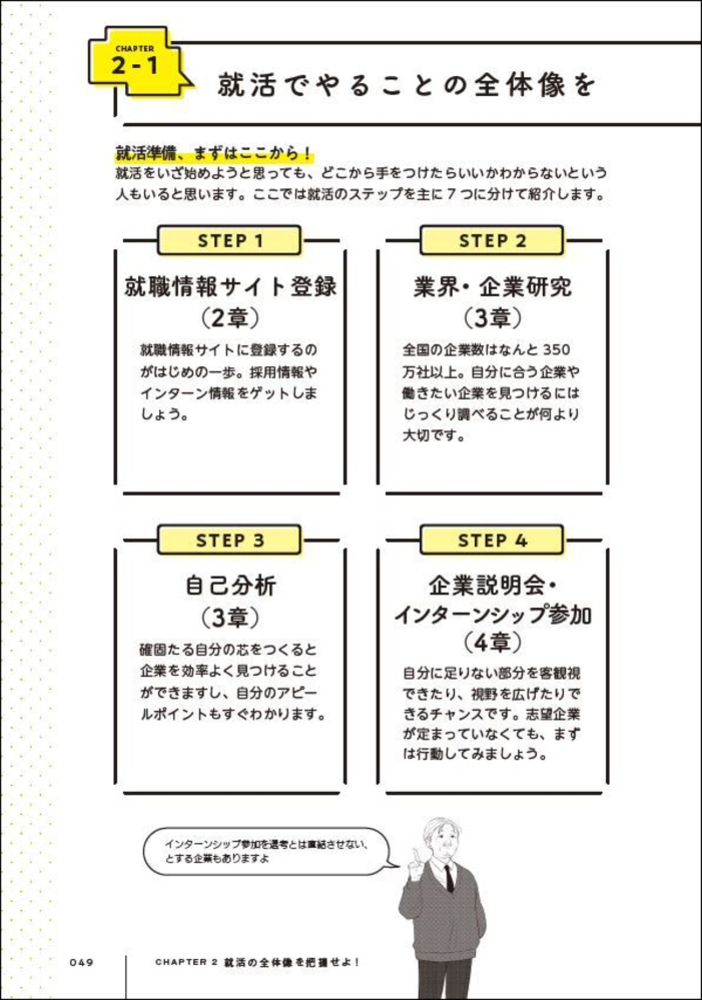 サムネイル画像4