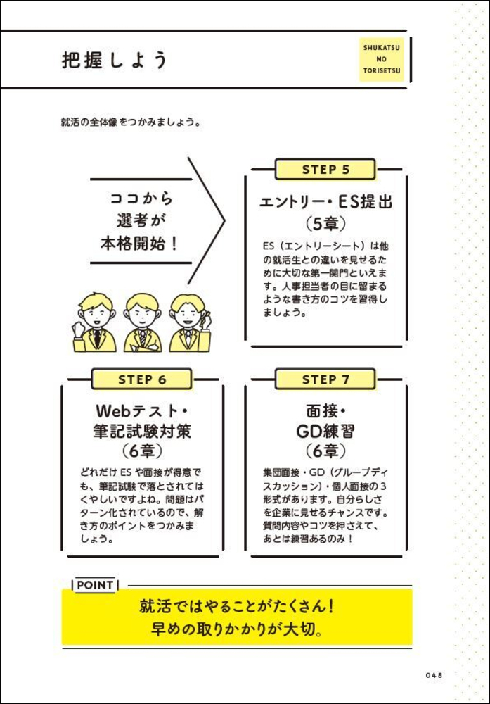 サムネイル画像5