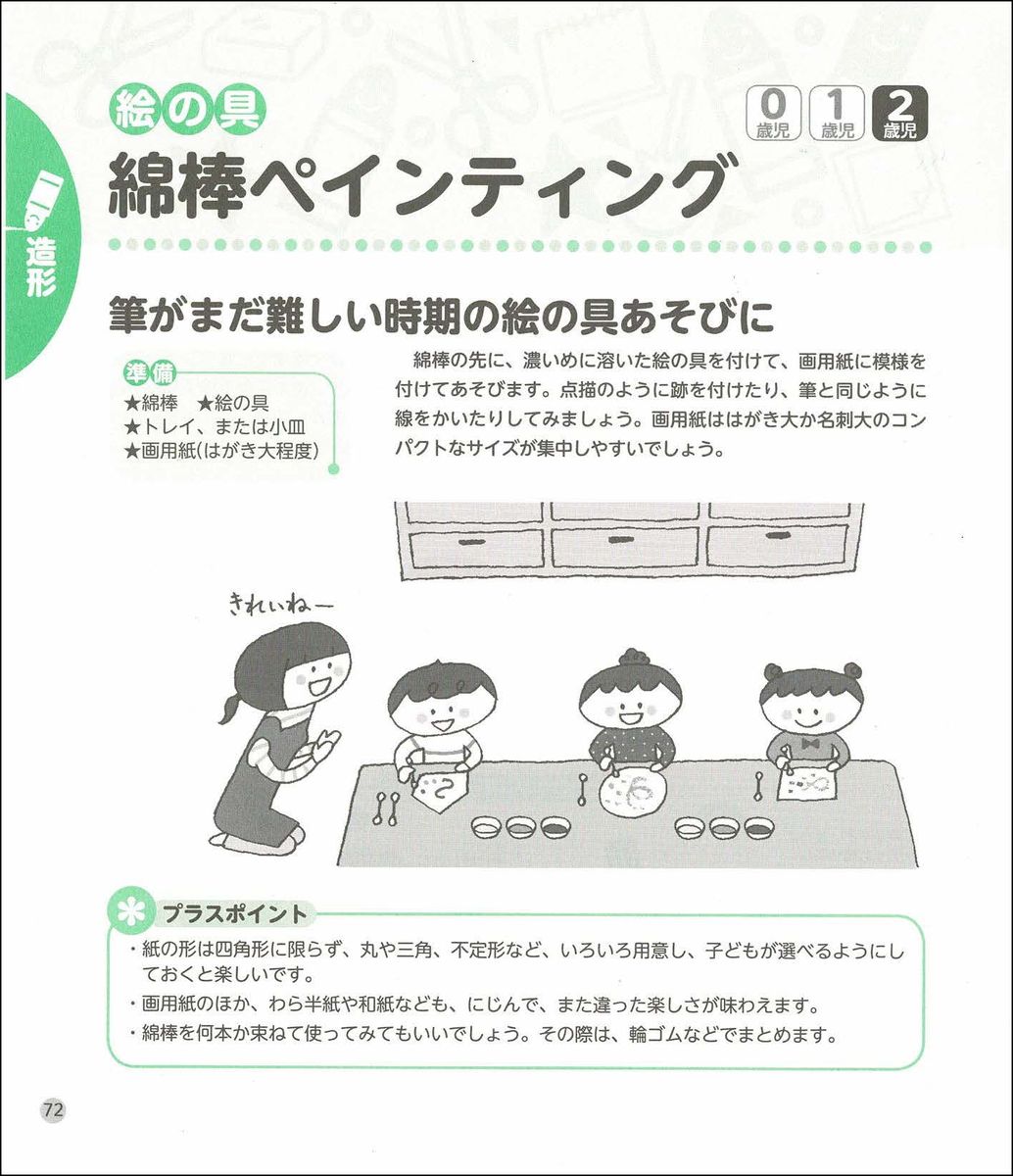 サムネイル画像4