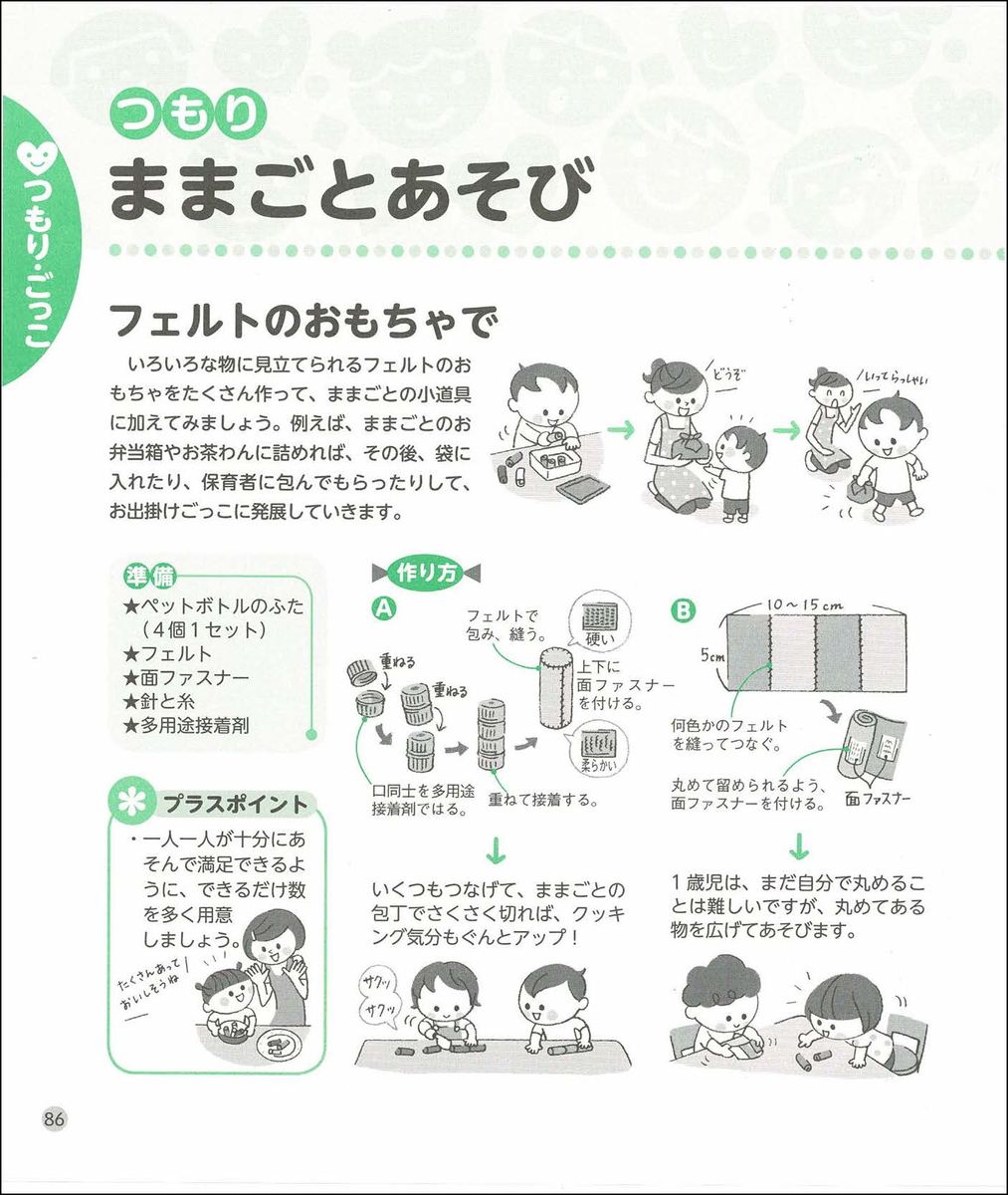 サムネイル画像5