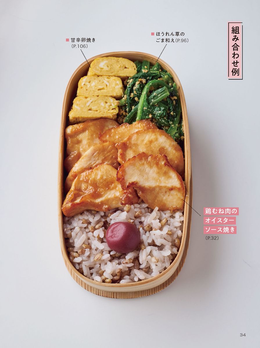 サムネイル画像1