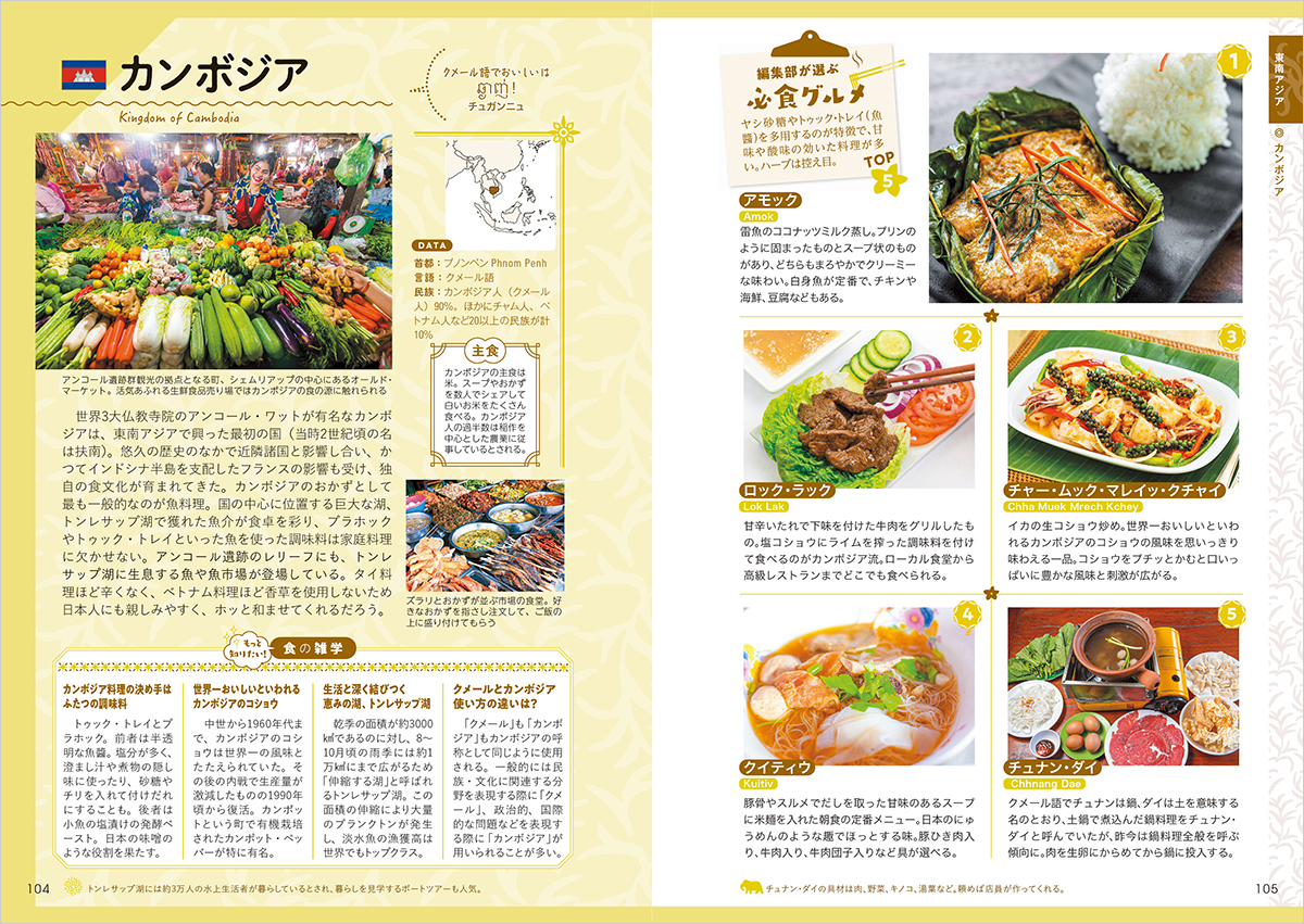 サムネイル画像5