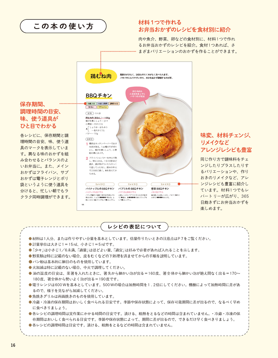 サムネイル画像2