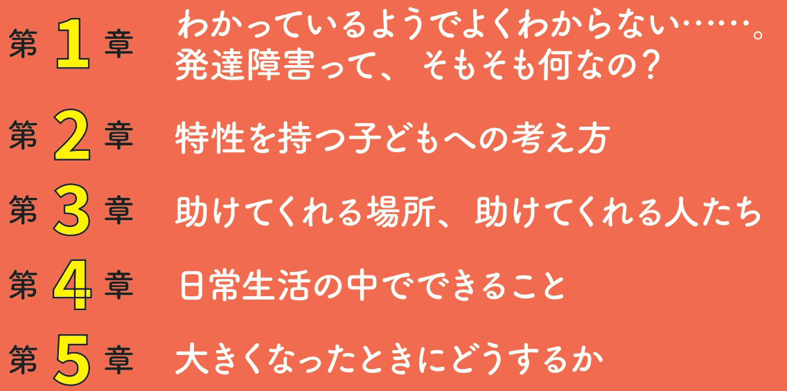 サムネイル画像2