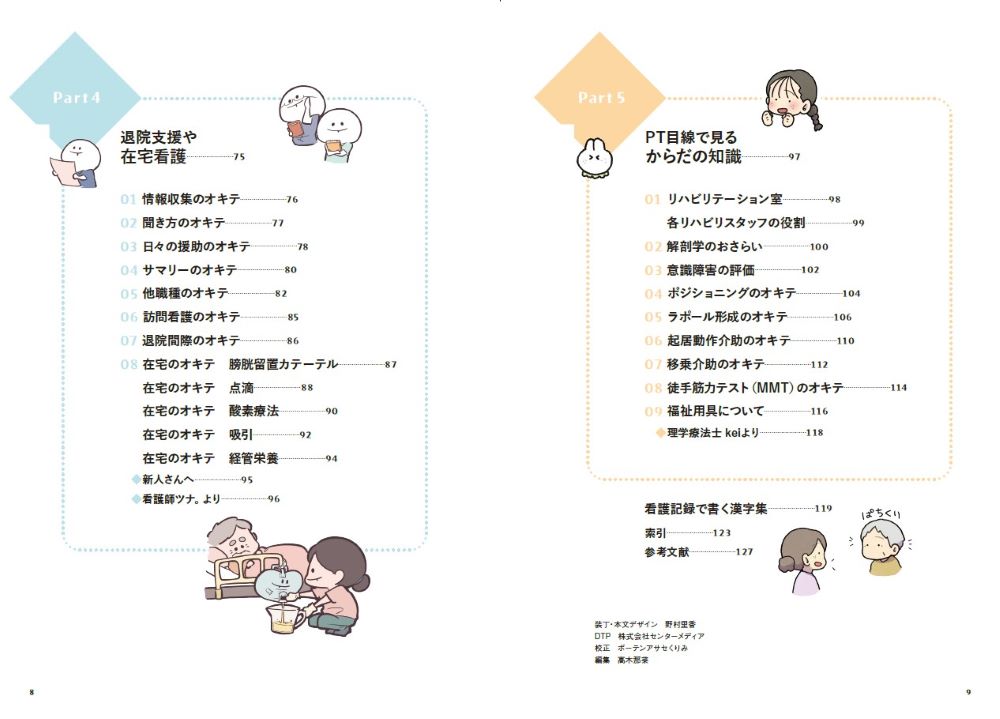 サムネイル画像3