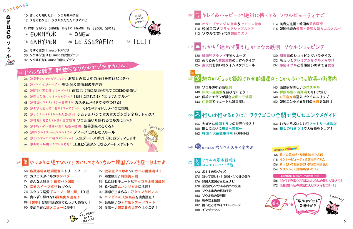 サムネイル画像1