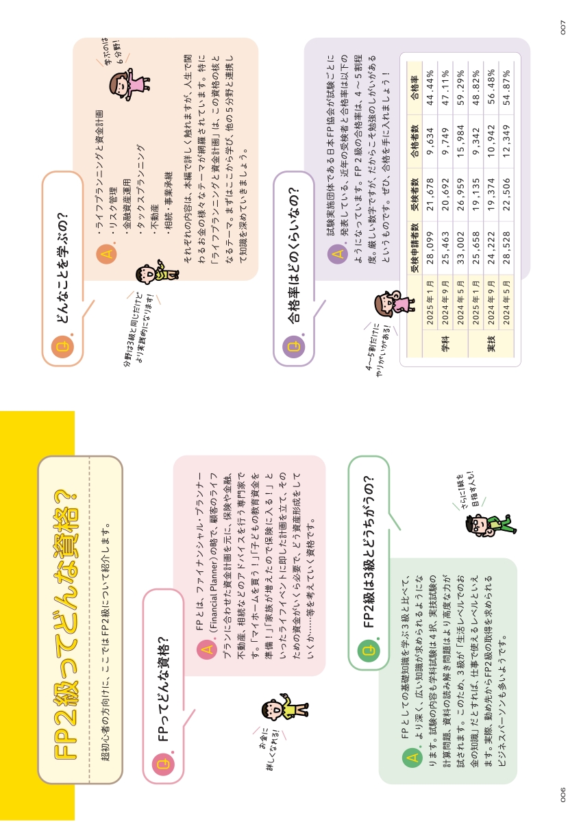 サムネイル画像2