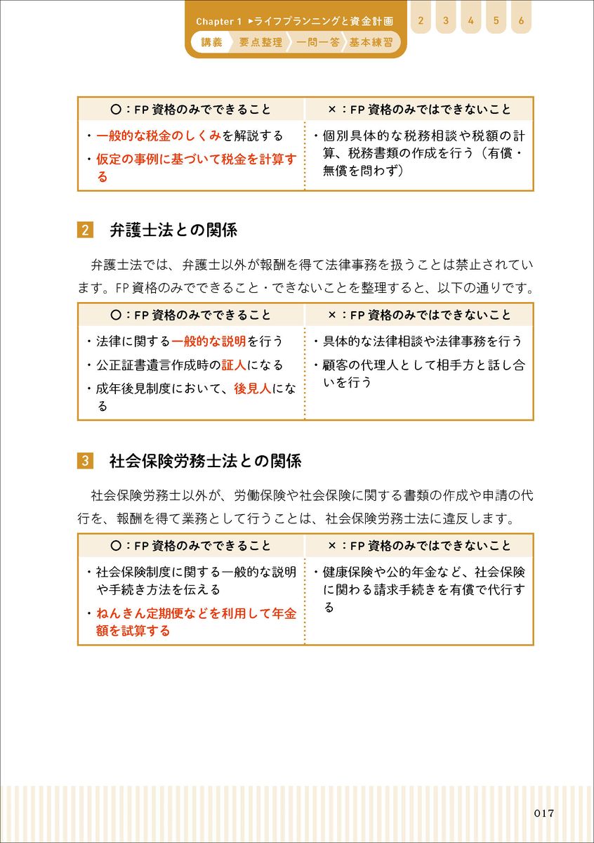 サムネイル画像2