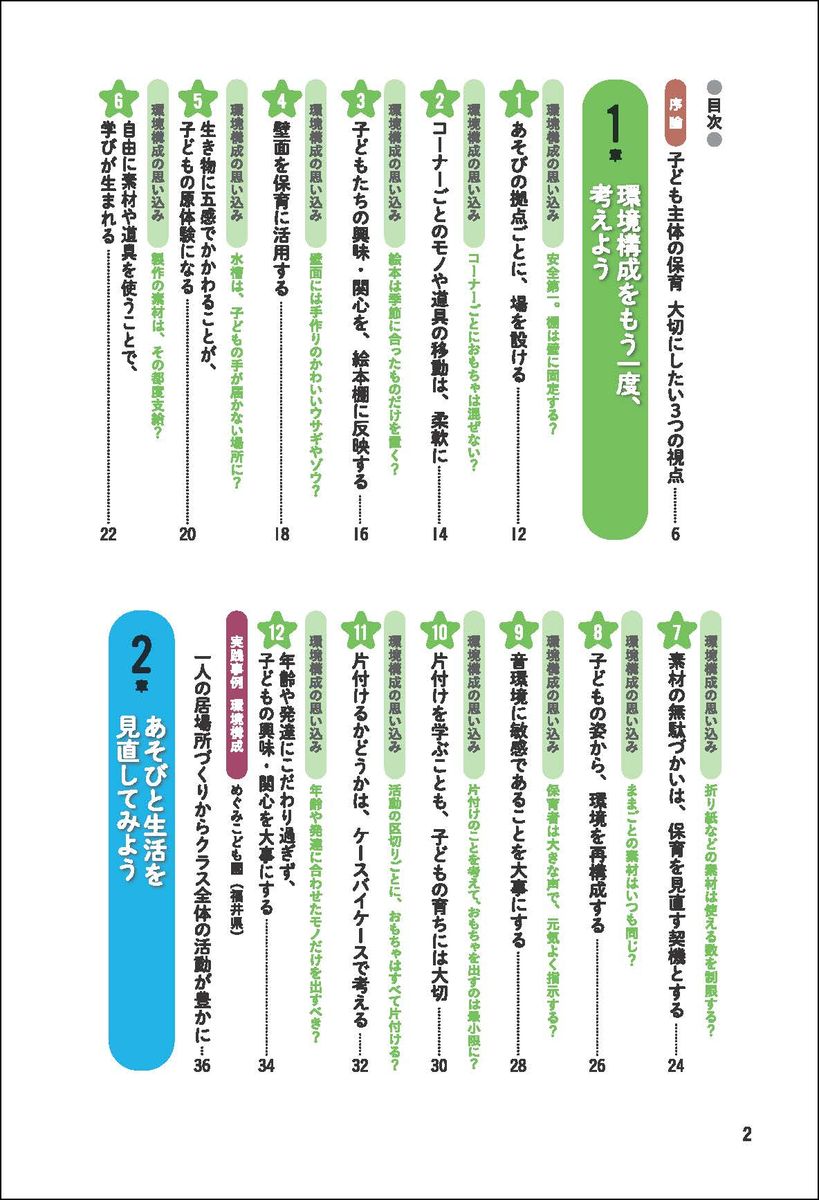 サムネイル画像1