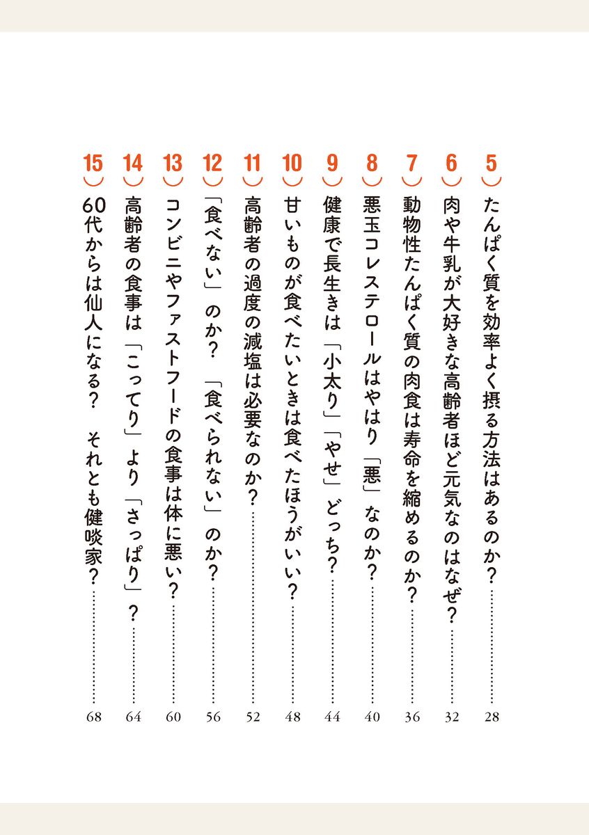 サムネイル画像2