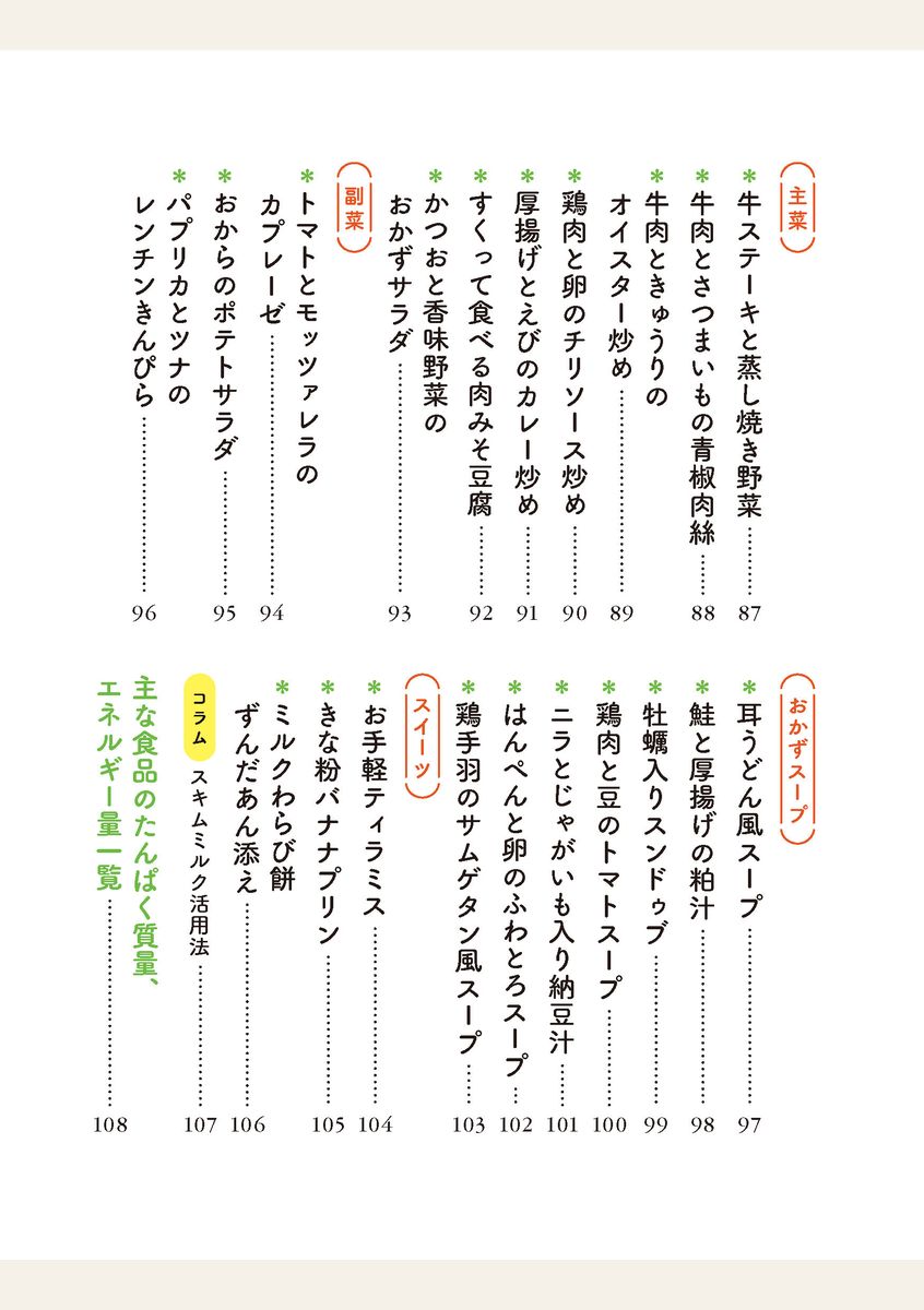 サムネイル画像4
