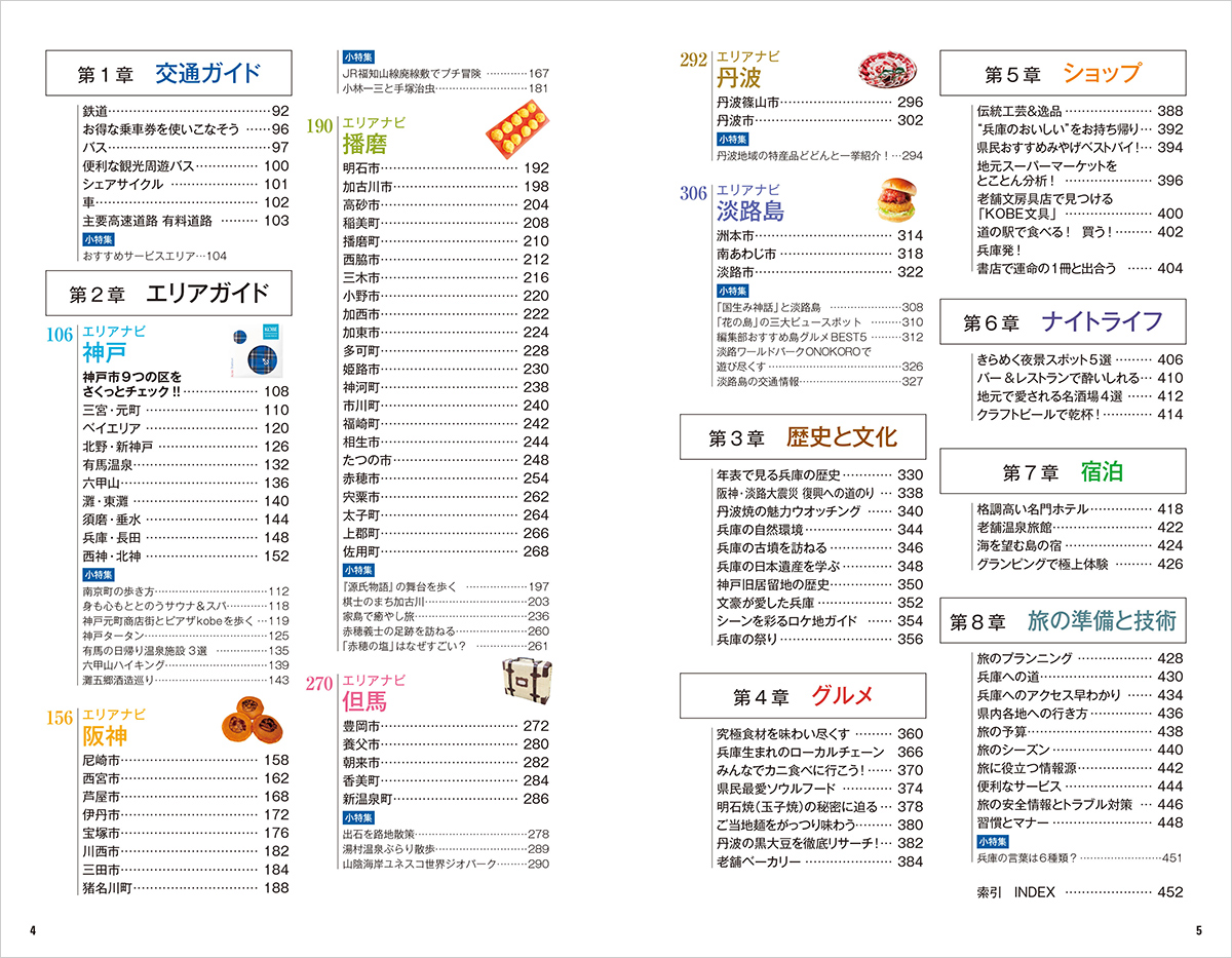 サムネイル画像2