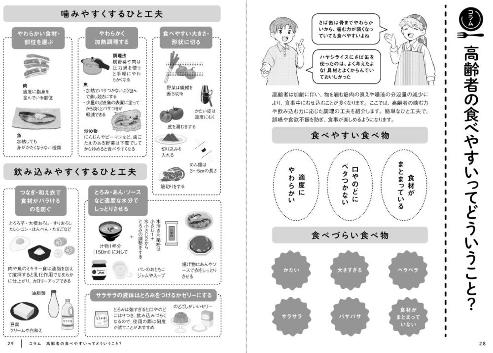 サムネイル画像4