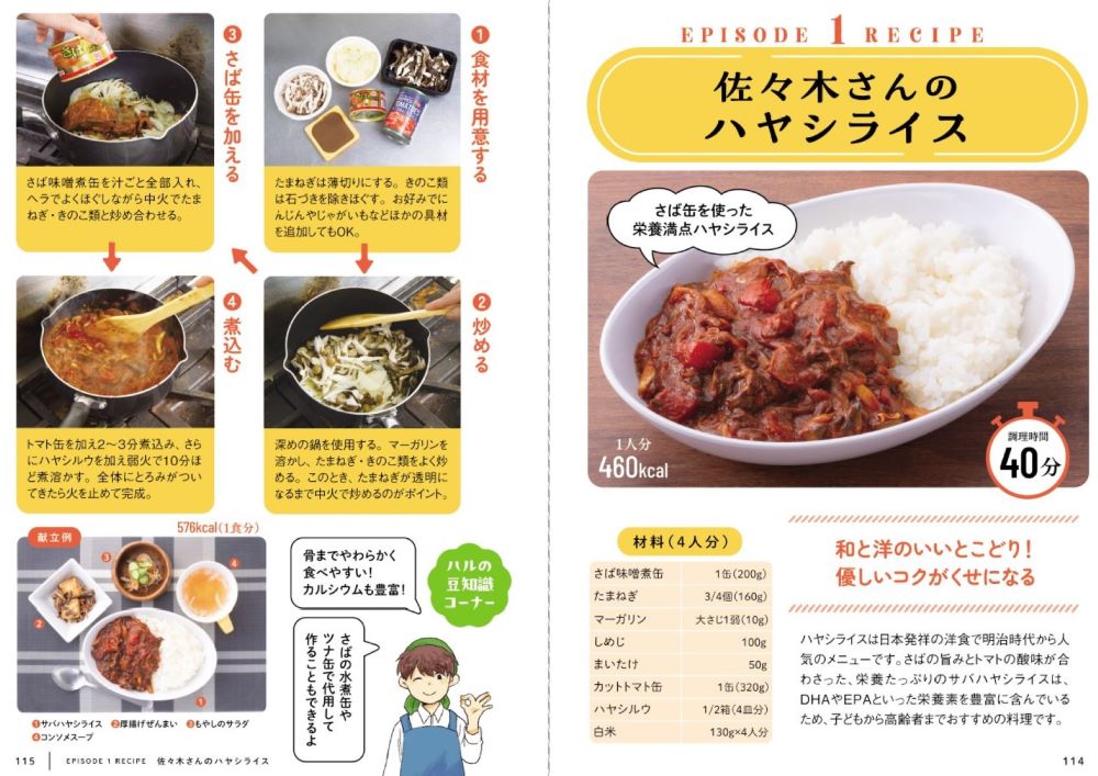 サムネイル画像5