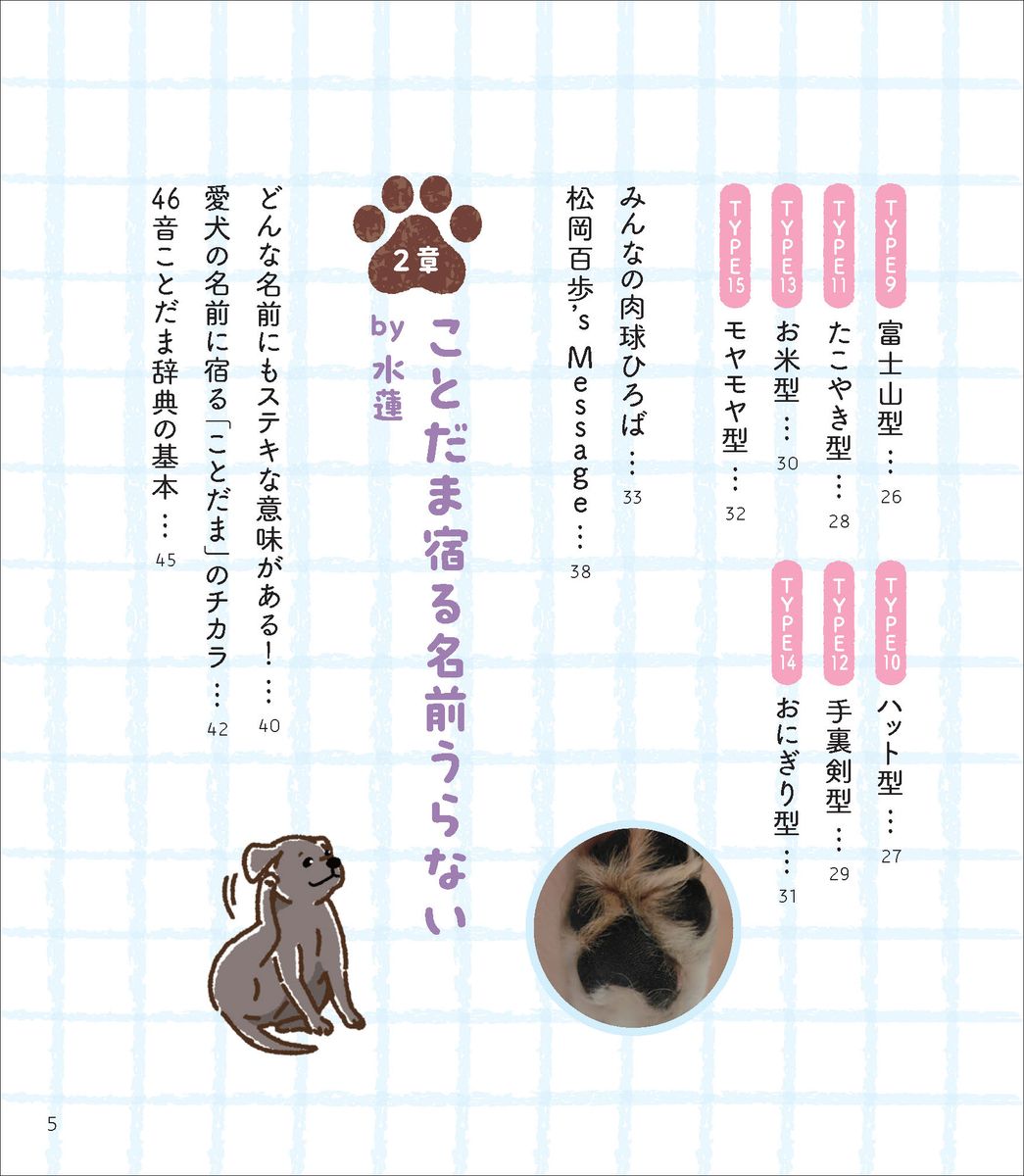 サムネイル画像2