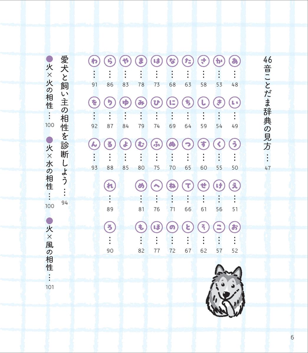 サムネイル画像3
