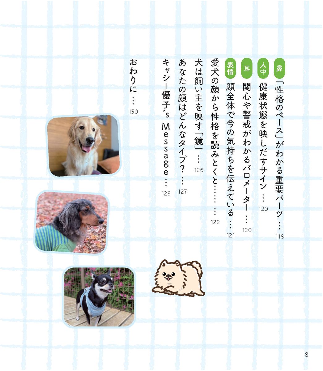 サムネイル画像5
