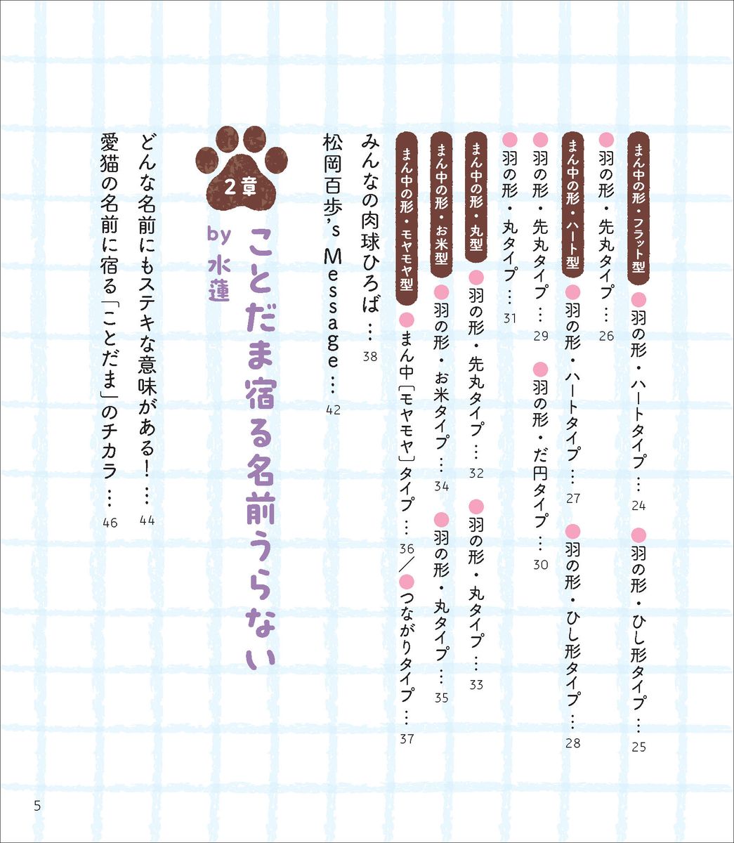 サムネイル画像2