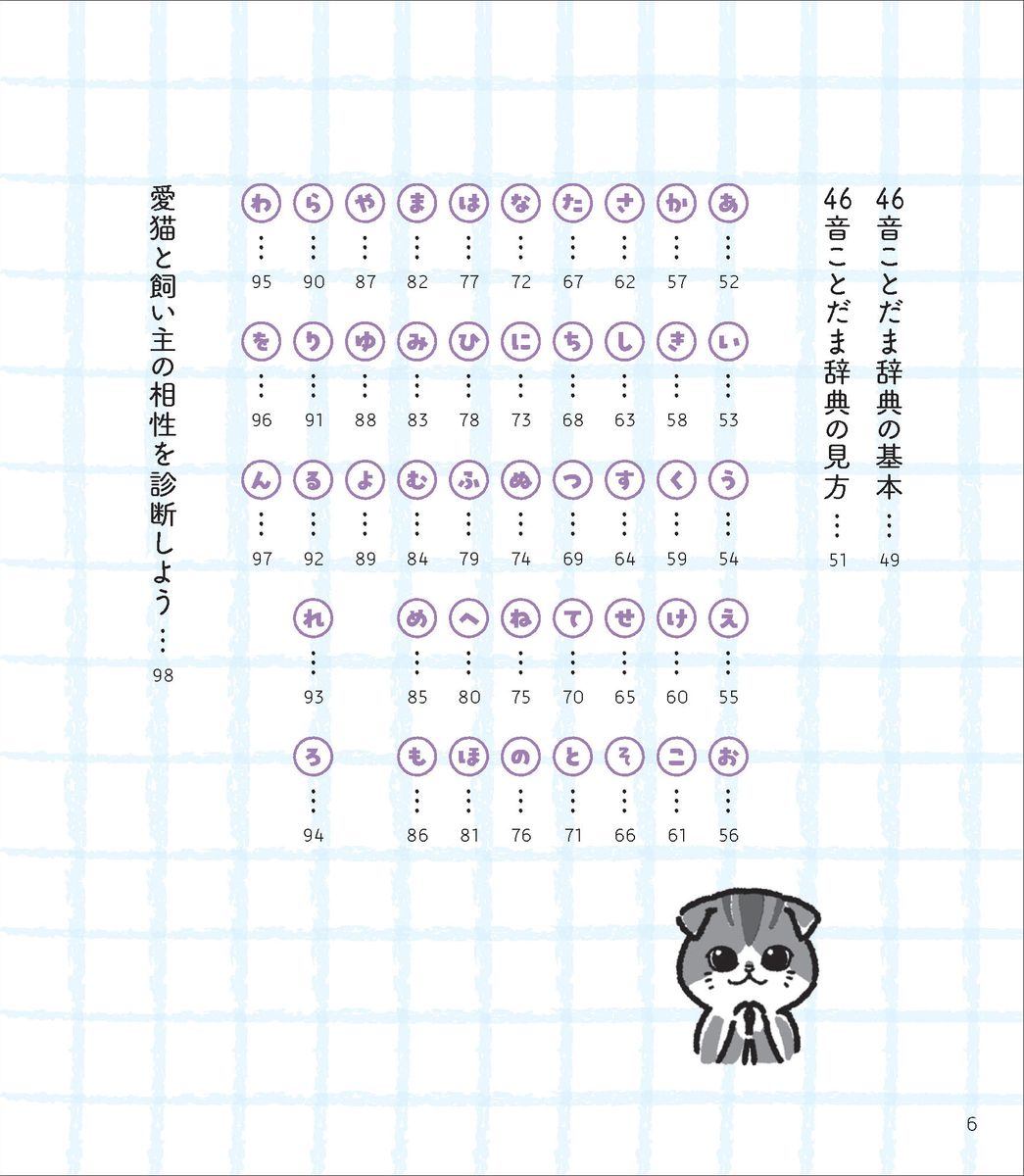 サムネイル画像3