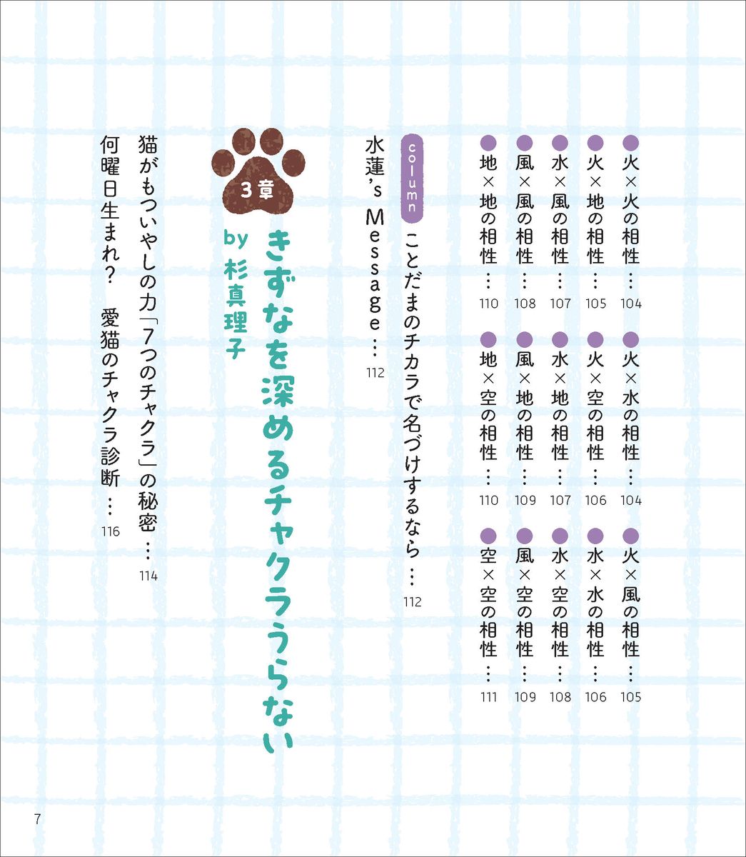 サムネイル画像4