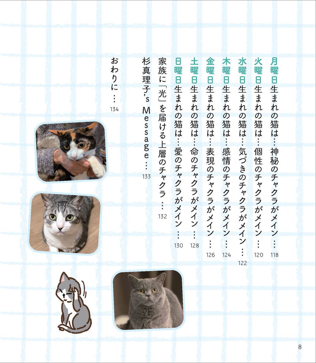 サムネイル画像5