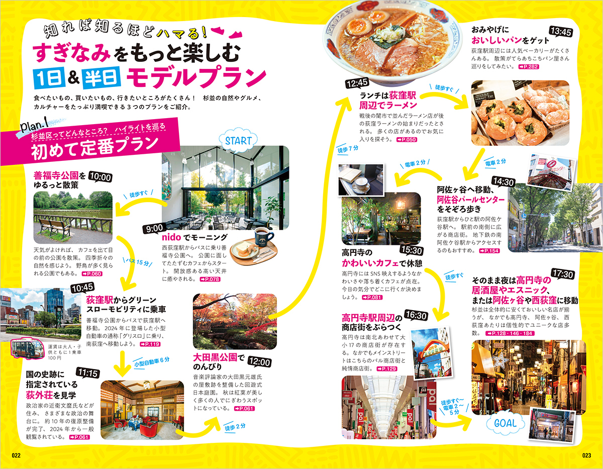 サムネイル画像1