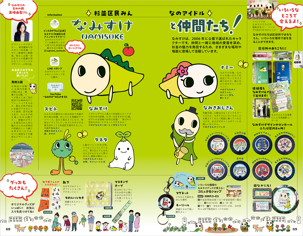 サムネイル画像2
